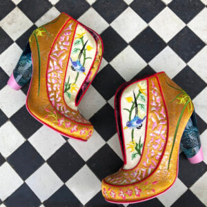 Get Ready For Easter!