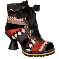 Pretty Patchwork