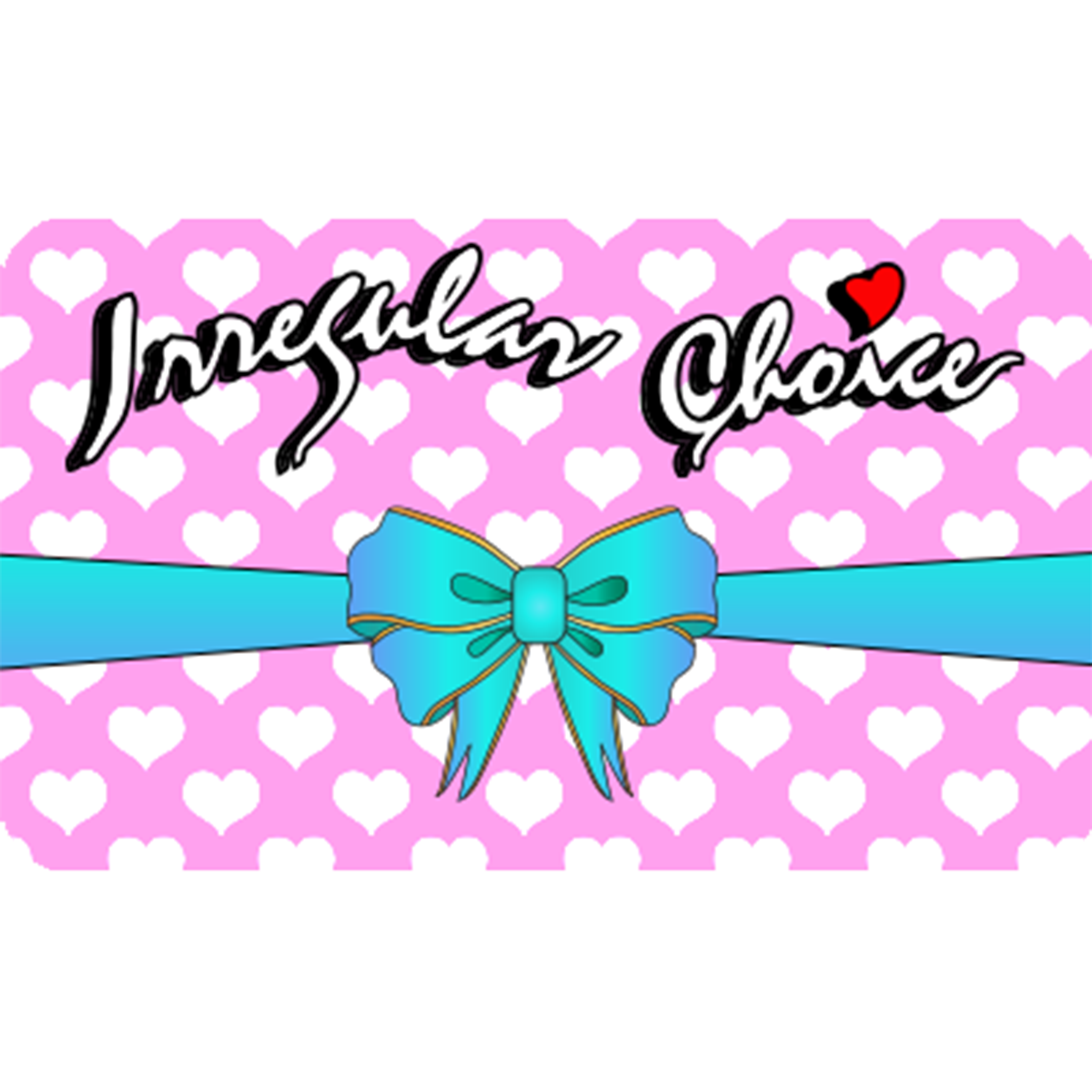 Gift Voucher - £10