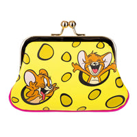 Catch Up Purse