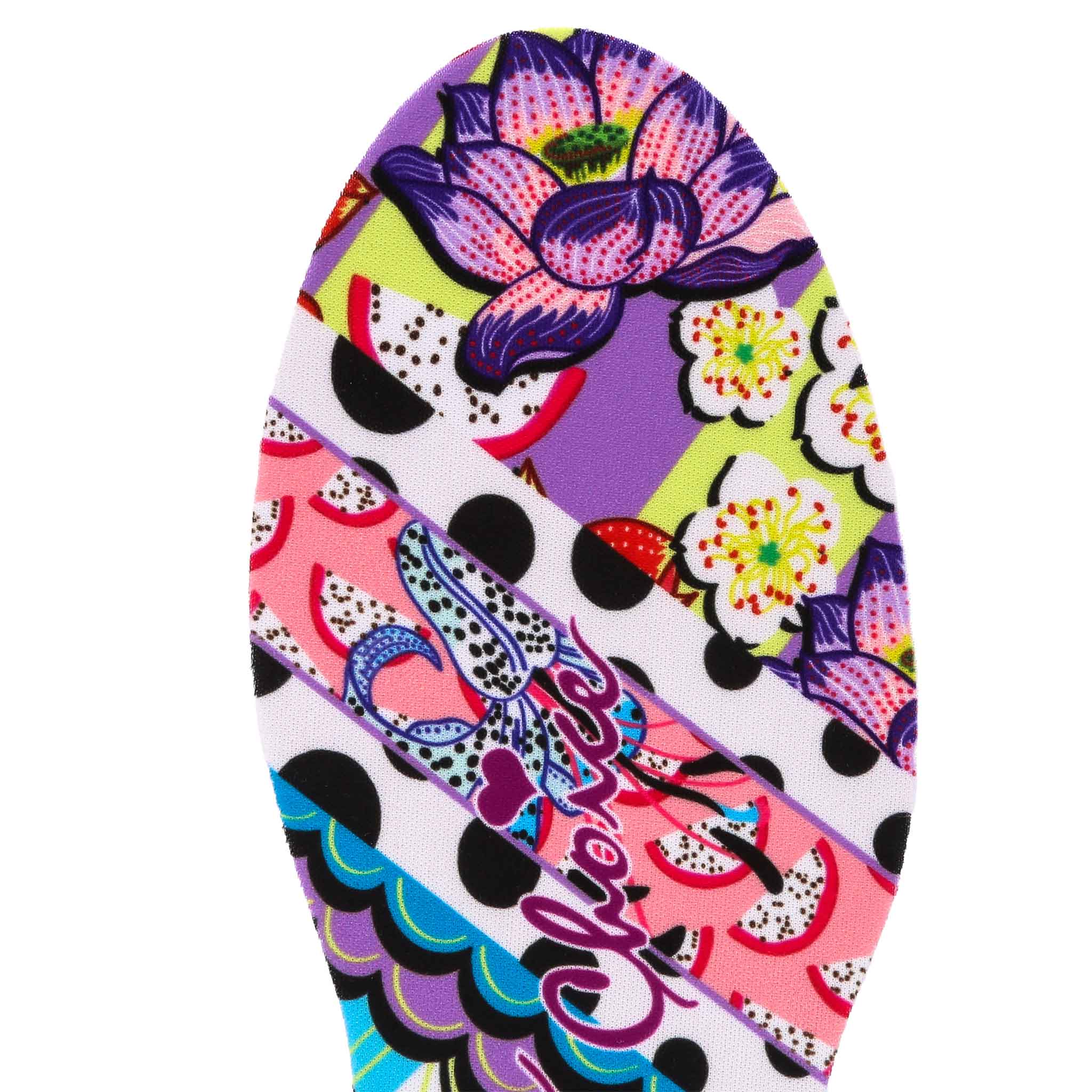 Shoe Insole