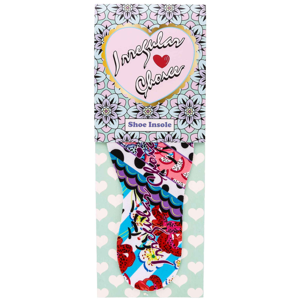Shoe Insole