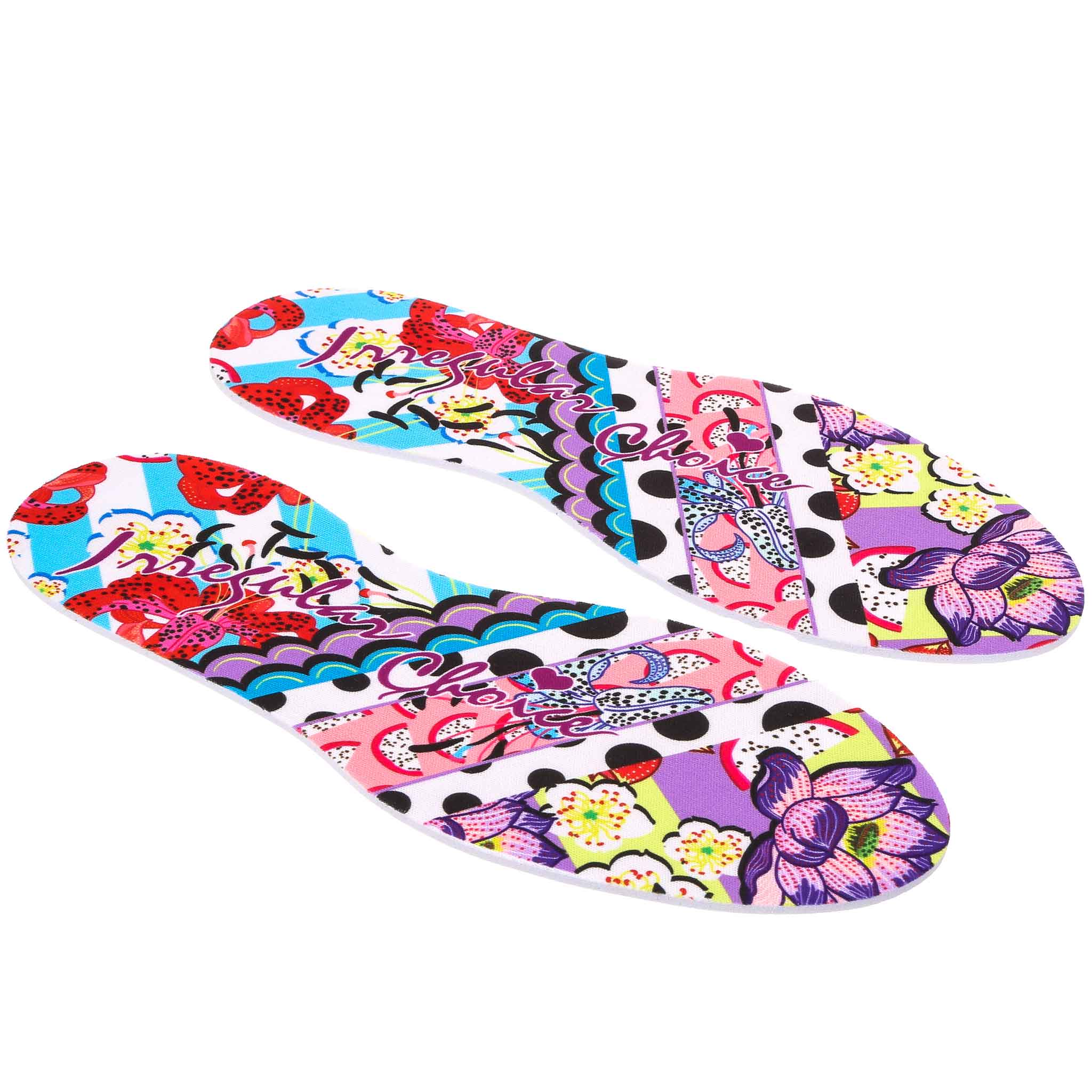 Shoe Insole