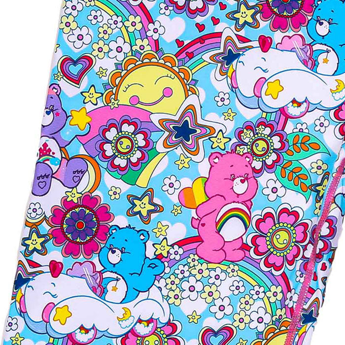Special Friendship Shorts